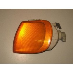 Optique Avant Secondaire Gauche (feux)(clignotant) Volkswagen 